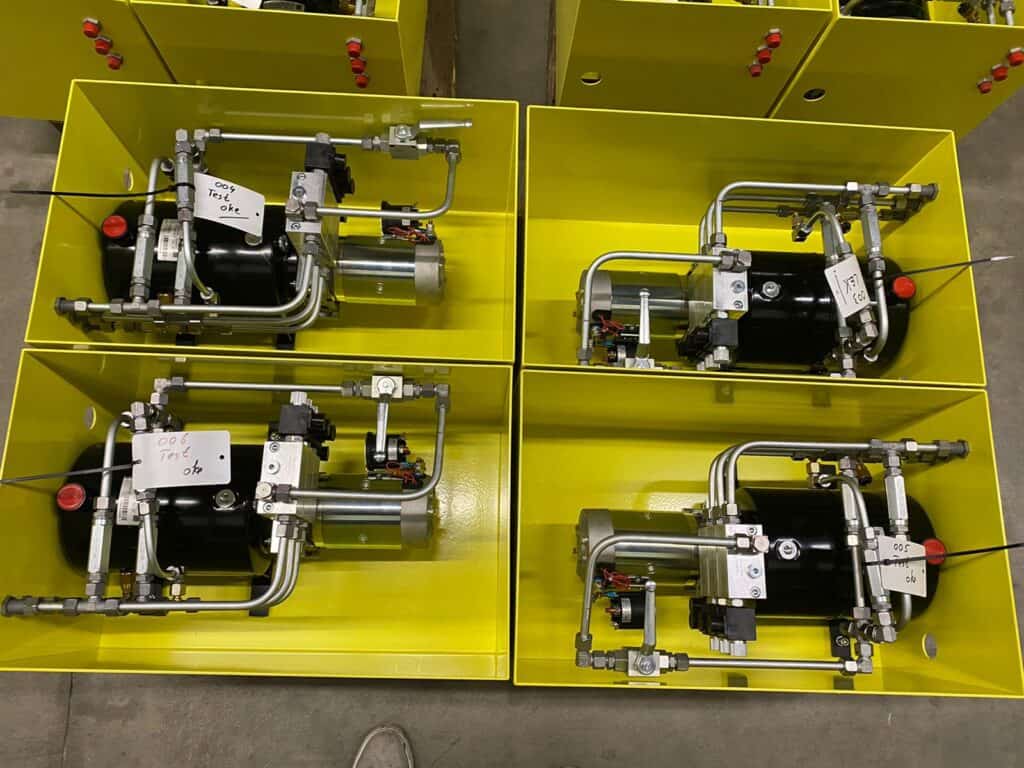 Vfve1034 Kopie