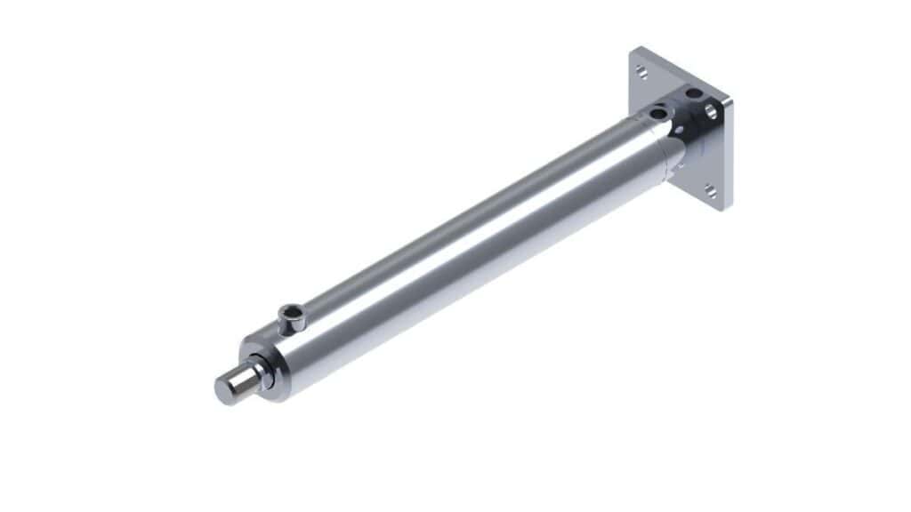 Cilinder Aq70 Fd Fp