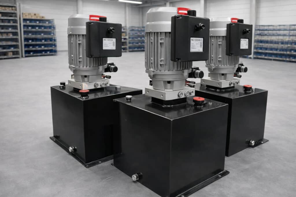 2 N Nieuwe Systemen
