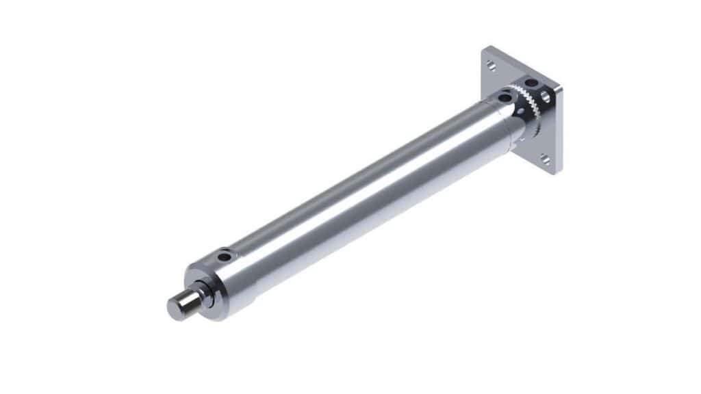 Cilinder Sr20 Fd Fp
