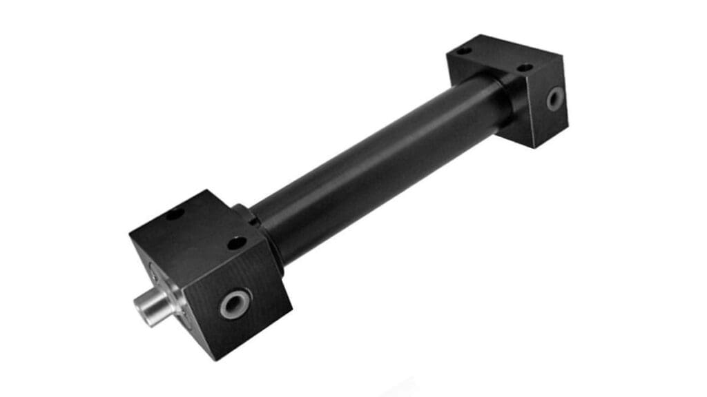 Blokcilinder Blz250