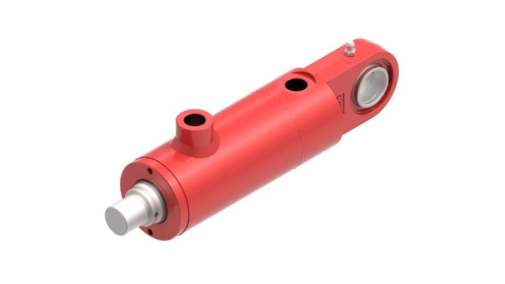 Hh21 Serie Sk Do