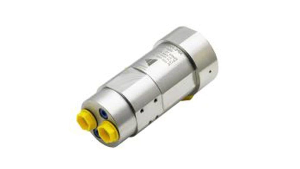 Hogedruk Versterker Mp 2000 Xp