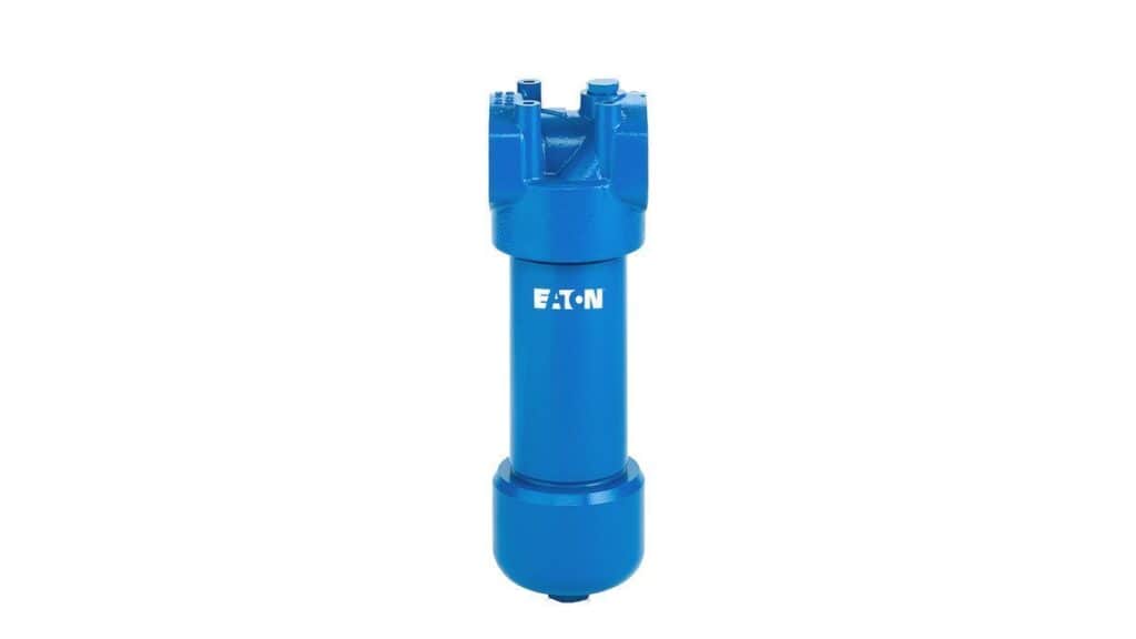 Drukfilter Hp3