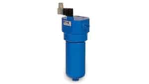 Drukfilter Ml
