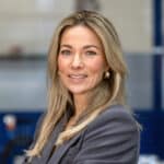 Jorien Derkman, HR