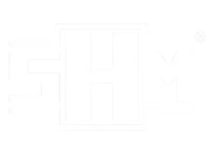 2023+both+logos+white+no+back 1920w