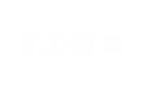 Eaca0ca2 110d 4566 Bce4 010e7a9d54ce Removebg Preview