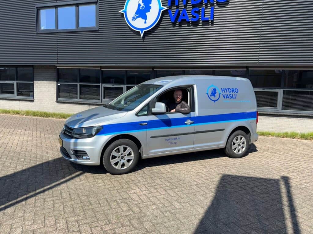 Kennismaken?