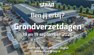 Banner Grondverzetdagen 480x284