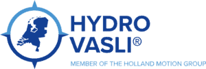 Holland Hydro Vasli Logo Cmyk 1