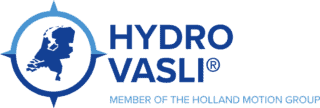 Holland Hydro Vasli Logo Cmyk 1